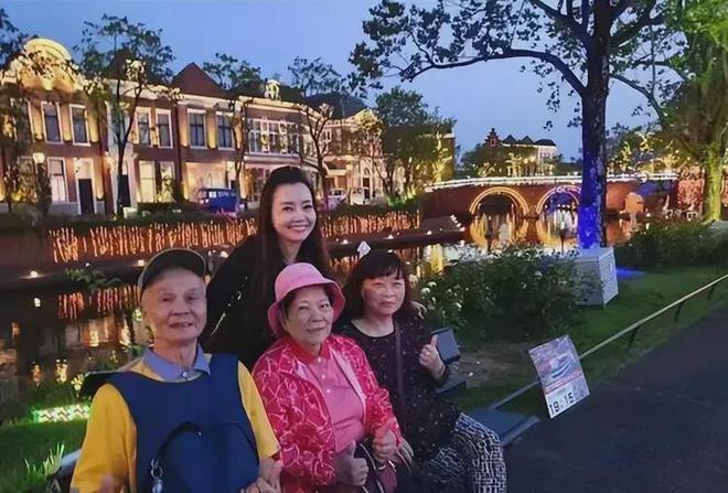 汉家生活方式_生活高品质方式的词_生活健康方式