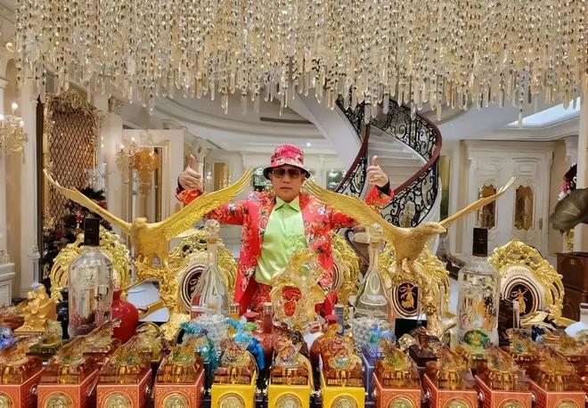 汉家生活方式_生活高品质方式的词_生活健康方式