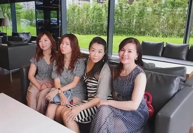汉家生活方式_生活高品质方式的词_生活健康方式