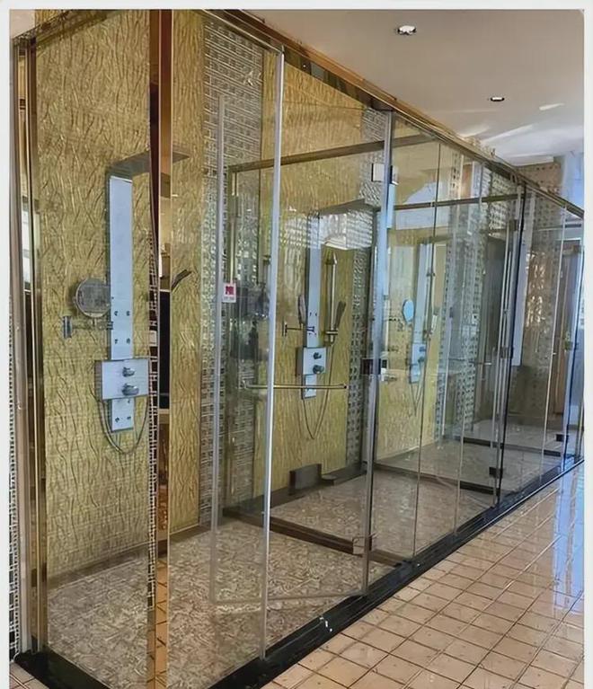 生活健康方式_生活高品质方式的词_汉家生活方式