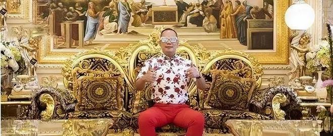 生活高品质方式的词_生活健康方式_汉家生活方式