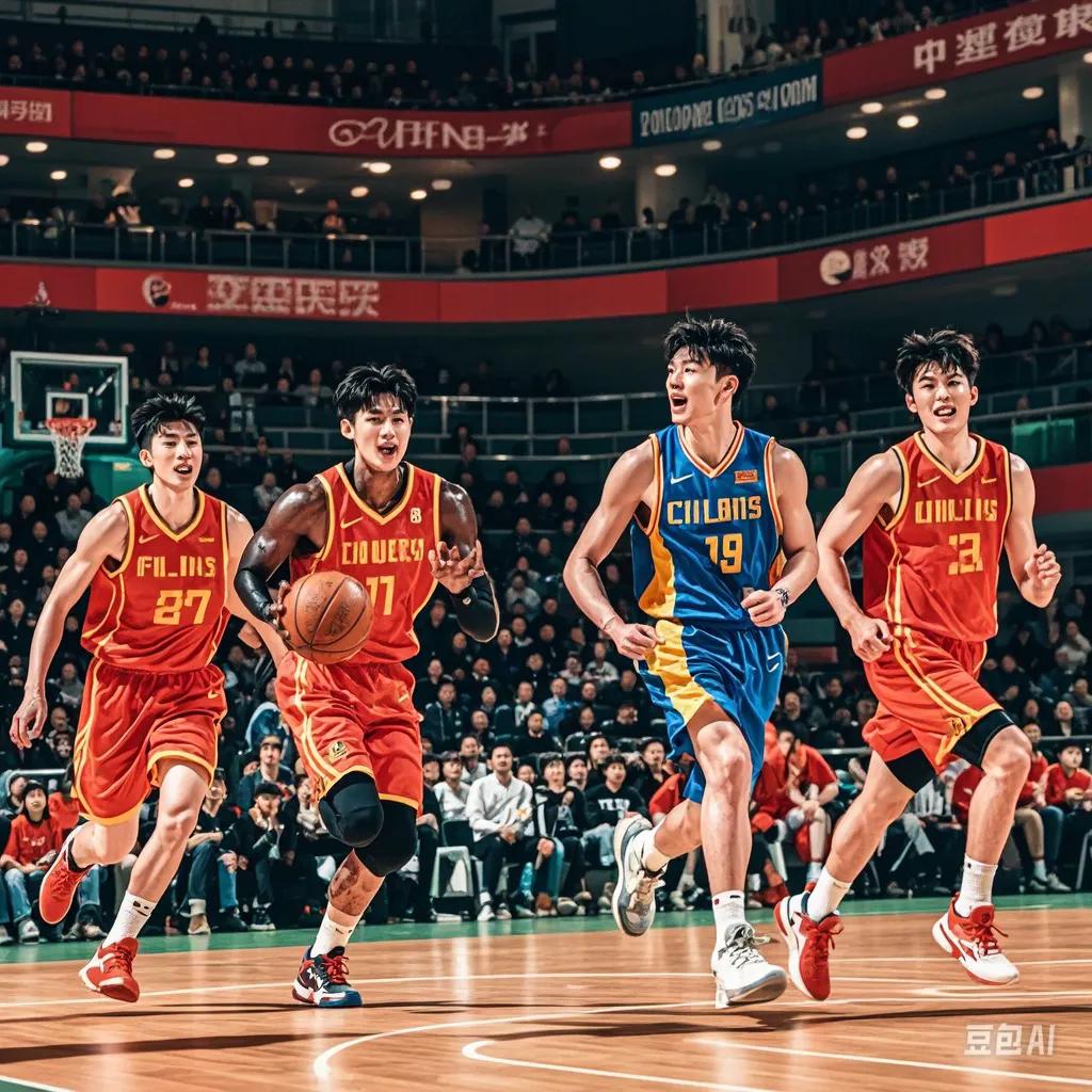 篮球发球半场规则图解_篮球发球规则 半场_篮球发球半场规则视频