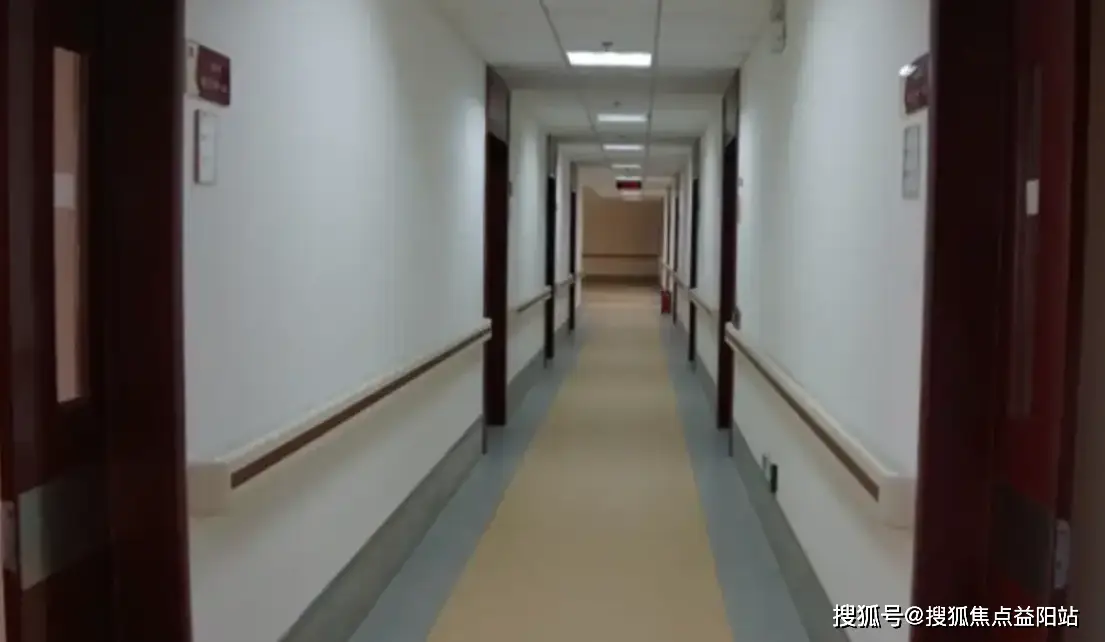 营养健康餐食谱大全_营养餐健康教育内容_文杰营养健康餐