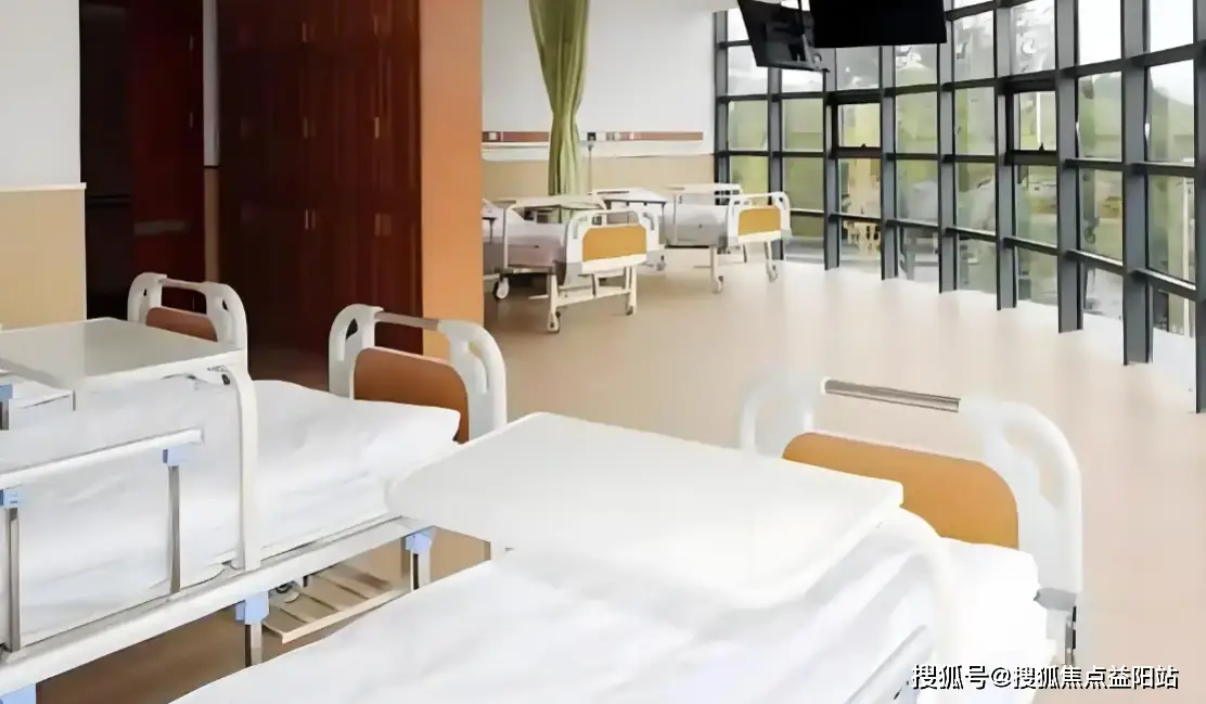 文杰营养健康餐_营养餐健康教育内容_营养健康餐食谱大全
