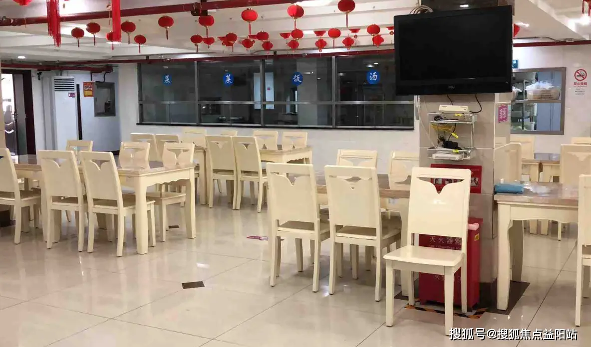 营养健康餐食谱大全_营养餐健康教育内容_文杰营养健康餐