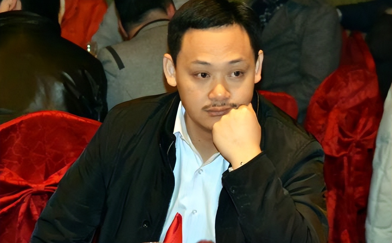 举重冠军励志哥_励志的举重冠军_励志哥举重冠军视频