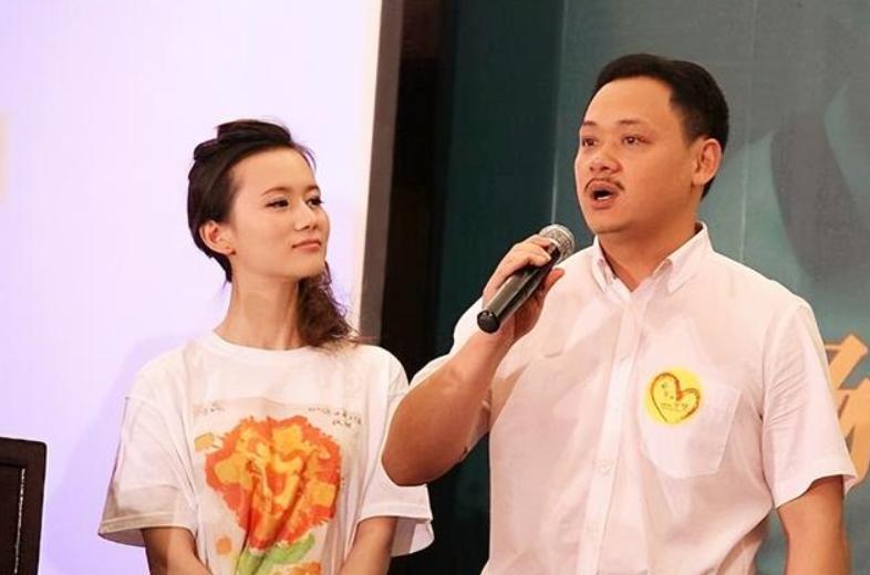 举重冠军励志哥_励志哥举重冠军视频_励志的举重冠军