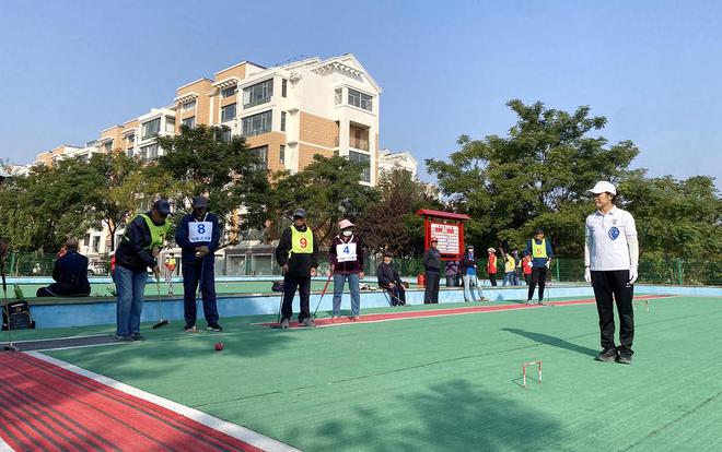 东营养生堂食品有限公司_东营养生餐_东营养生
