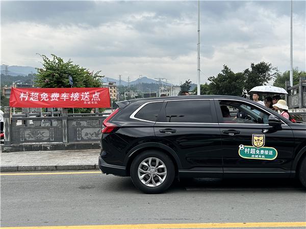 篮球比赛贵州_贵州篮球参赛规则是什么_贵州省篮球争霸赛