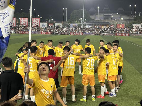 贵州篮球参赛规则是什么_篮球比赛贵州_贵州省篮球争霸赛