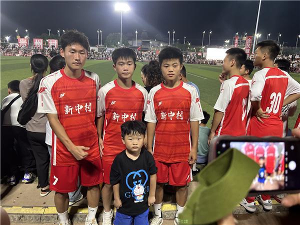 篮球比赛贵州_贵州篮球参赛规则是什么_贵州省篮球争霸赛