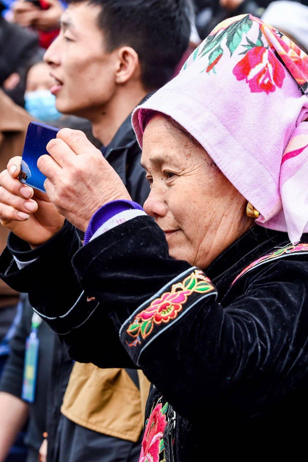 篮球参赛贵州规则是什么_贵州省篮球争霸赛_贵州篮球参赛规则是什么