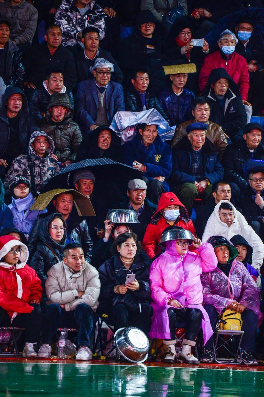 篮球参赛贵州规则是什么_贵州篮球参赛规则是什么_贵州省篮球争霸赛