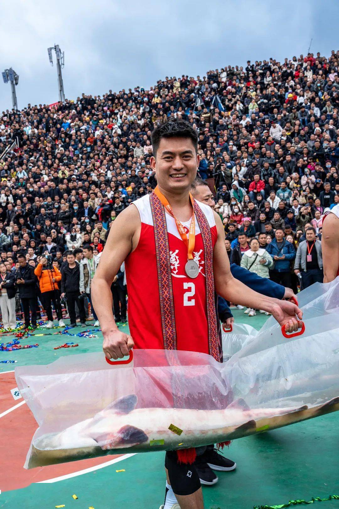 贵州省篮球争霸赛_篮球参赛贵州规则是什么_贵州篮球参赛规则是什么