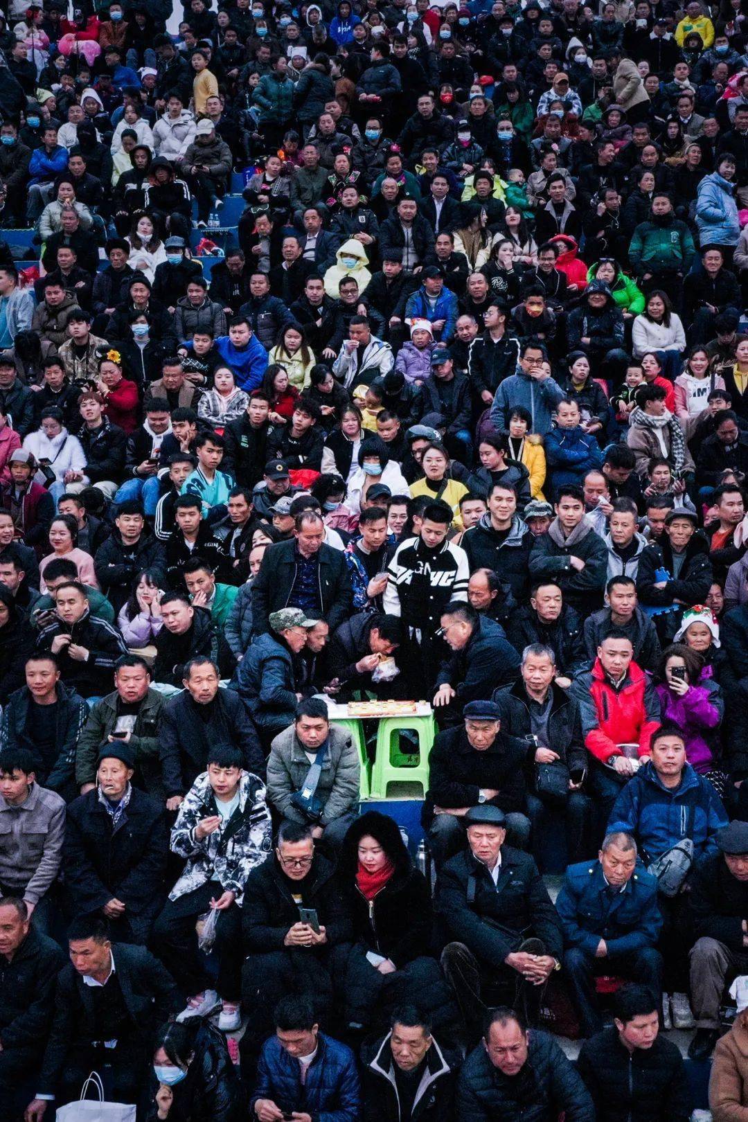 贵州省篮球争霸赛_贵州篮球参赛规则是什么_篮球参赛贵州规则是什么
