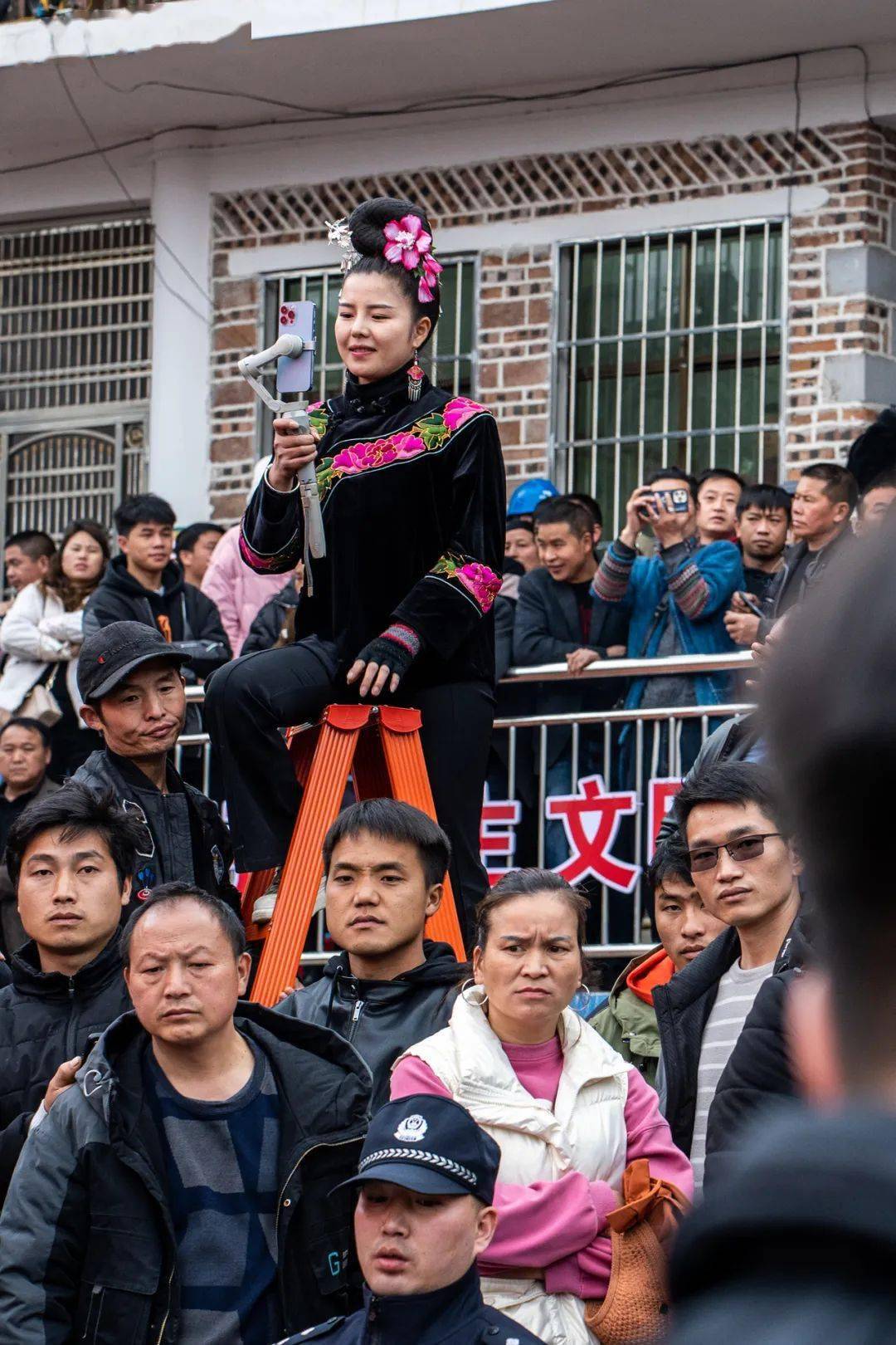 贵州篮球参赛规则是什么_篮球参赛贵州规则是什么_贵州省篮球争霸赛