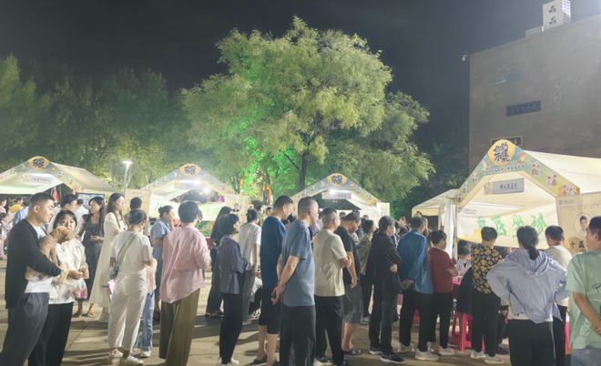 东营养生馆_东营养生餐_东营养生保健