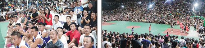 贵州省篮球协会官网_贵州省高中生篮球联赛_贵州篮球参赛规则是什么