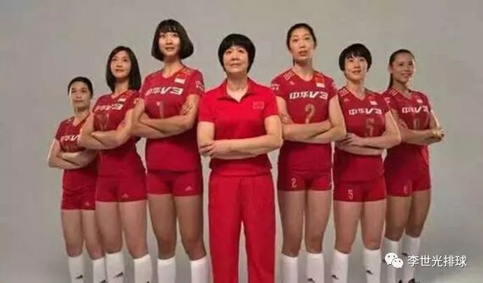 篮球比赛 小学生扣篮规则_篮球扣篮规则比赛小学生怎么写_小学生篮球扣篮技巧