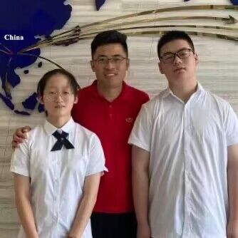 重庆篮球最强高中生_重庆高中校园篮球赛冠军_重庆高中篮球比赛