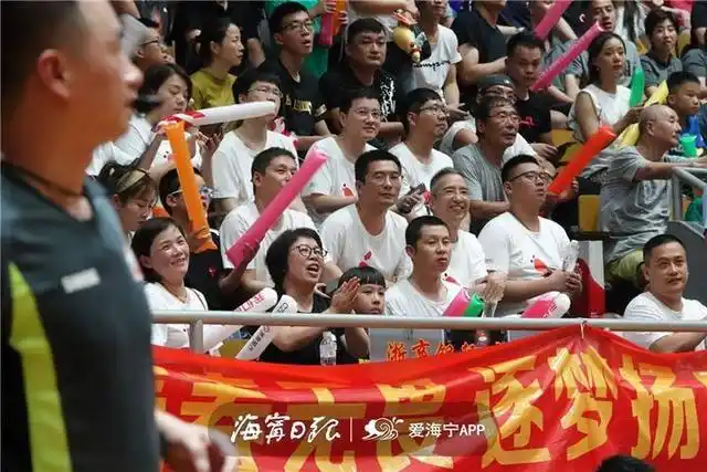 浙江海宁篮球冠军_海宁篮球协会_2020海宁篮球比赛
