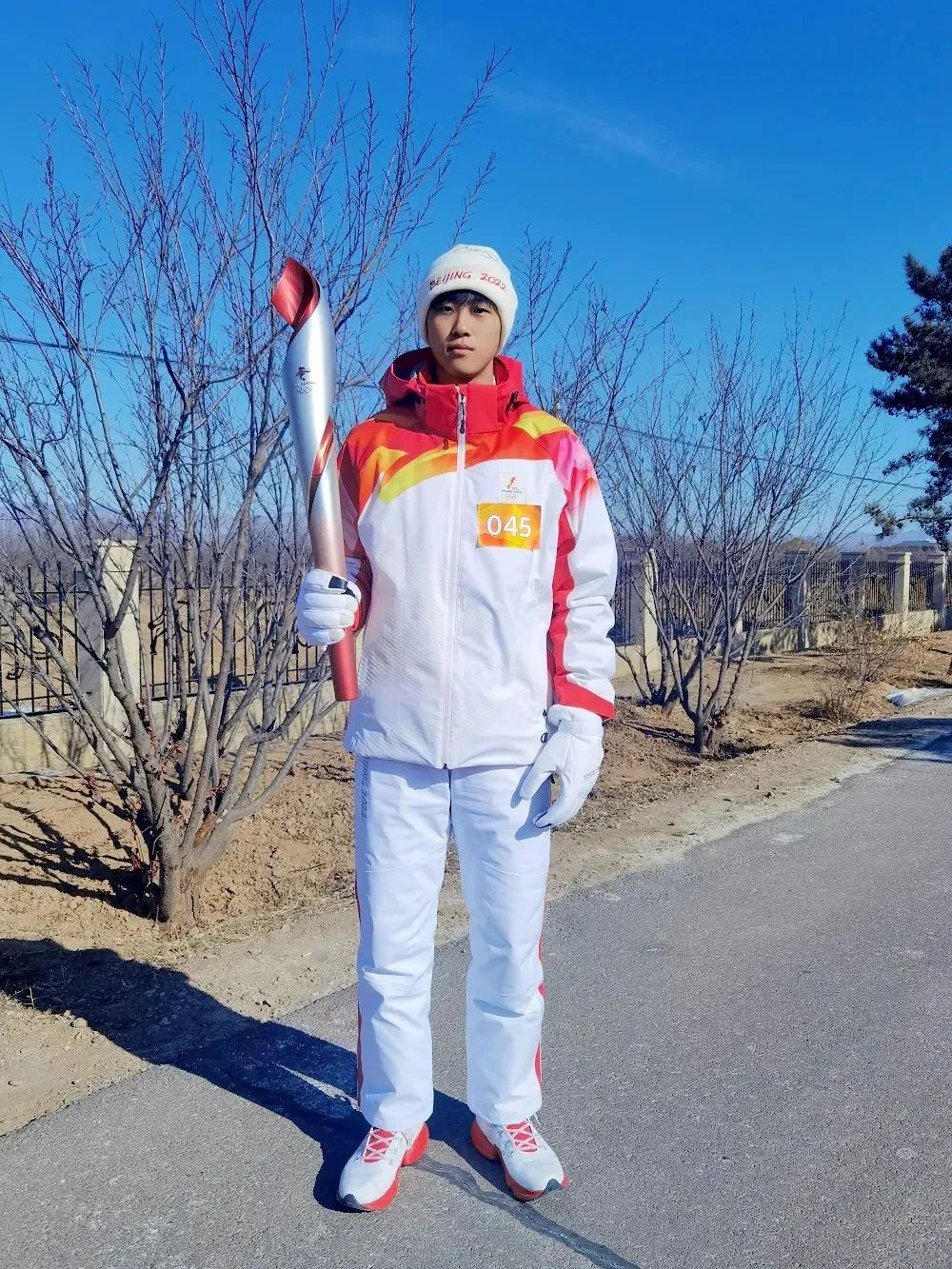 重庆高中篮球锦标赛_2020重庆高中篮球联赛_重庆高中校园篮球赛冠军