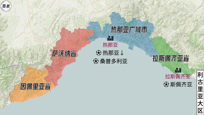 威尼斯足球俱乐部历史排名_威尼斯足球俱乐部历史球星_威尼斯足球俱乐部历史