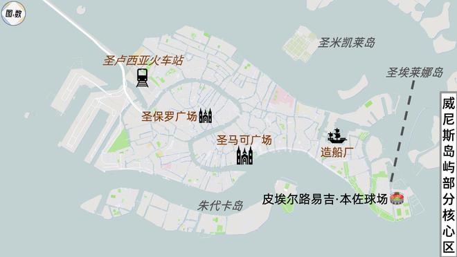威尼斯足球俱乐部历史球星_威尼斯足球俱乐部历史_威尼斯足球俱乐部历史排名