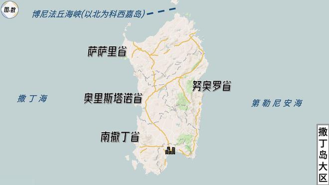 威尼斯足球俱乐部历史球星_威尼斯足球俱乐部历史_威尼斯足球俱乐部历史排名