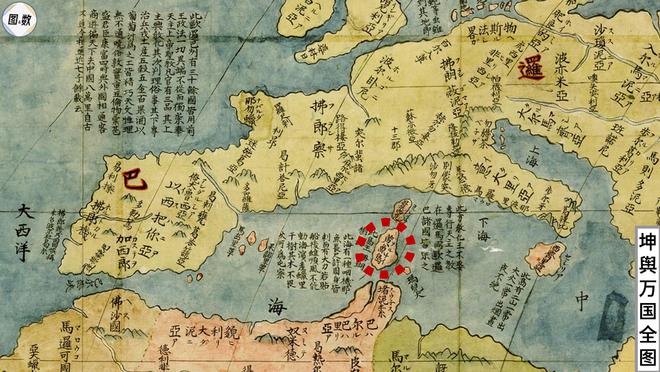 威尼斯足球俱乐部历史球星_威尼斯足球俱乐部历史_威尼斯足球俱乐部历史排名