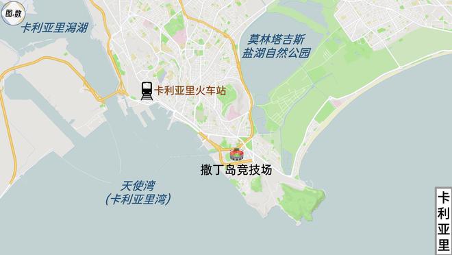 威尼斯足球俱乐部历史_威尼斯足球俱乐部历史球星_威尼斯足球俱乐部历史排名