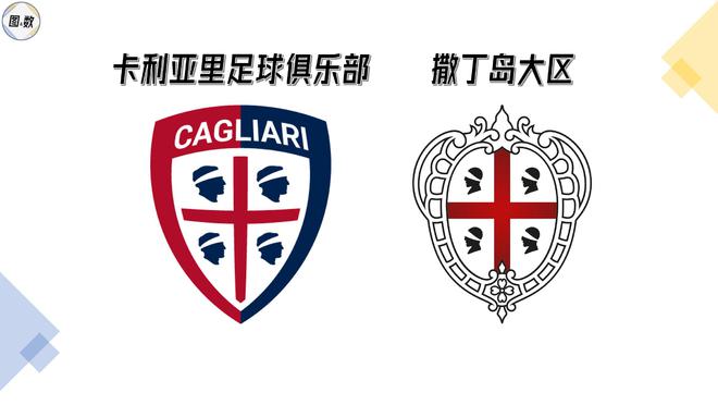 威尼斯足球俱乐部历史_威尼斯足球俱乐部历史排名_威尼斯足球俱乐部历史球星