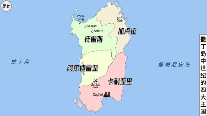 威尼斯足球俱乐部历史_威尼斯足球俱乐部历史排名_威尼斯足球俱乐部历史球星