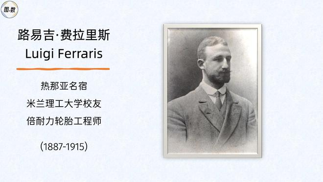 威尼斯足球俱乐部历史排名_威尼斯足球俱乐部历史球星_威尼斯足球俱乐部历史