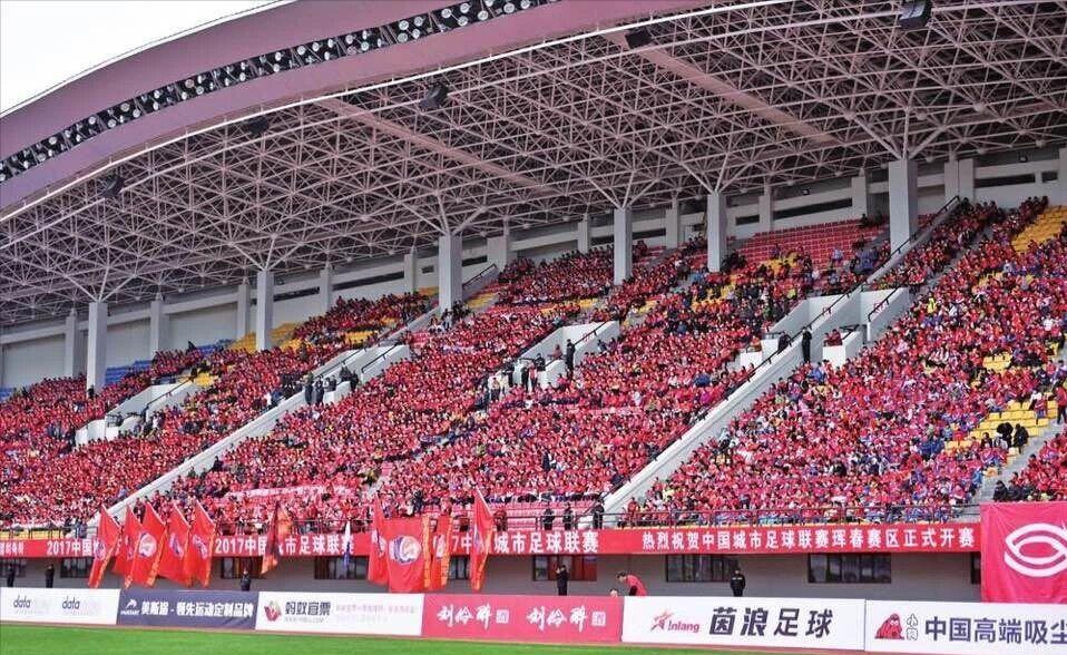 延边足球现状_延边足球历史纪录_延边足球队叫什么名字