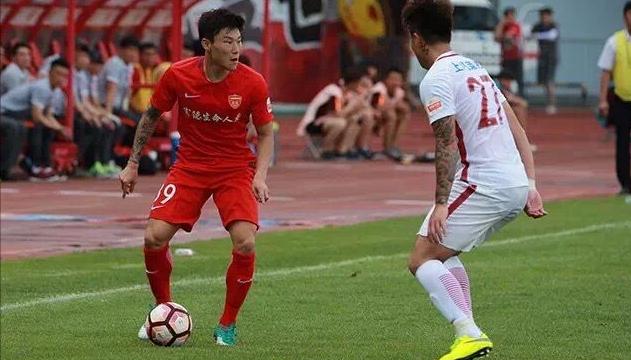 延边足球历史纪录_延边足球历史百年_延边足球队叫什么名字