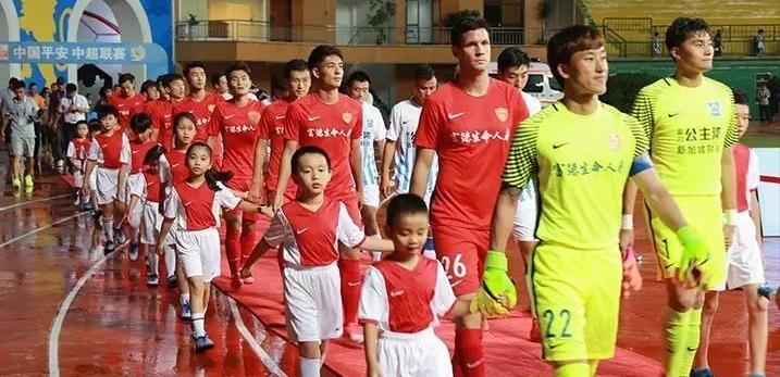 延边足球队叫什么名字_延边足球历史百年_延边足球历史纪录