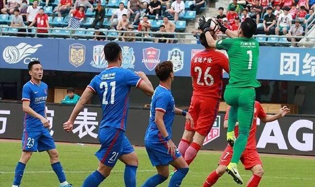 延边足球历史纪录_延边足球历史百年_延边足球队叫什么名字