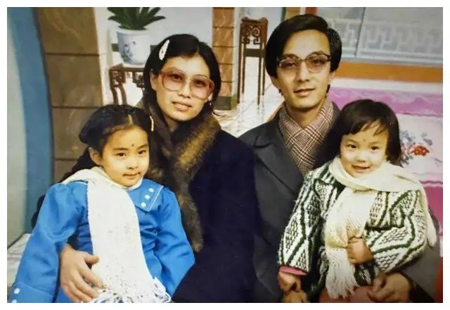 母女俩的日常生活_母女日常搞笑_家庭趣事母女日常