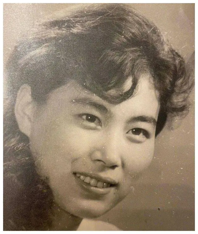 母女俩的日常生活_母女日常搞笑_家庭趣事母女日常