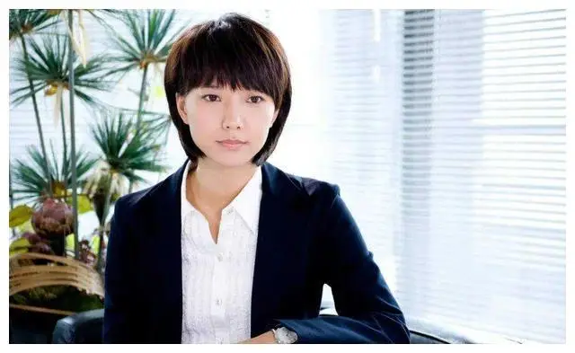 家庭趣事母女日常_母女日常搞笑_母女俩的日常生活
