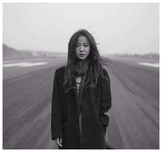 母女日常搞笑_家庭趣事母女日常_母女俩的日常生活