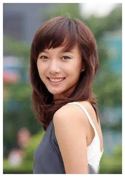 母女俩的日常生活_家庭趣事母女日常_母女日常搞笑