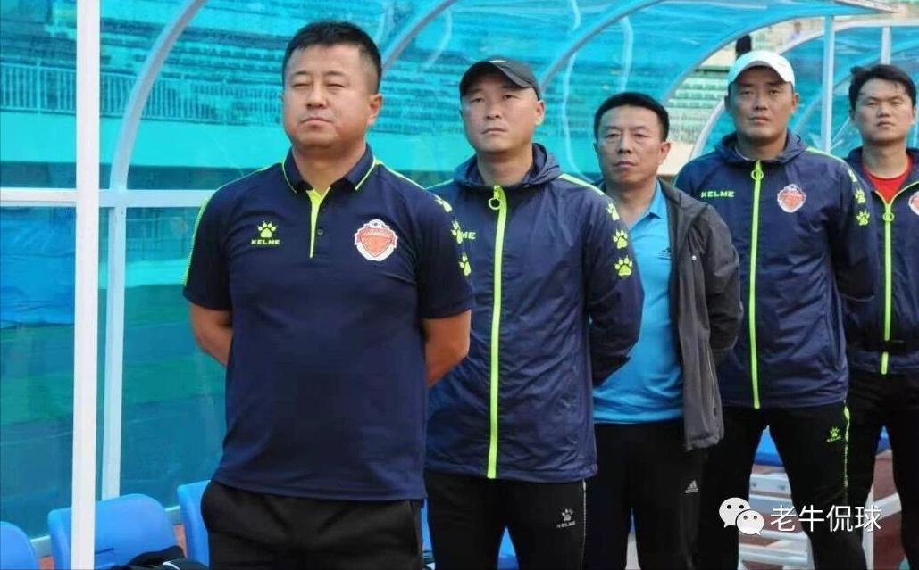 延边足球现状_延边足球历史纪录_延边足球历年队员名单