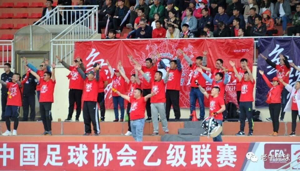 延边足球历年队员名单_延边足球现状_延边足球历史纪录