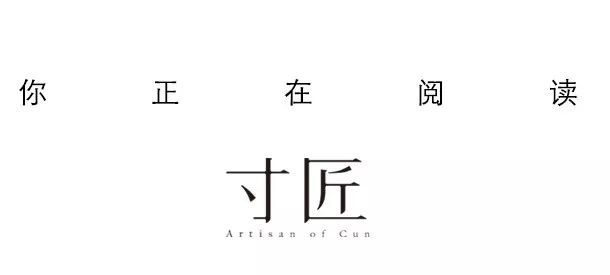 图解分区足球规则图片高清_图解分区足球规则图片大全_足球三分区规则图解图片