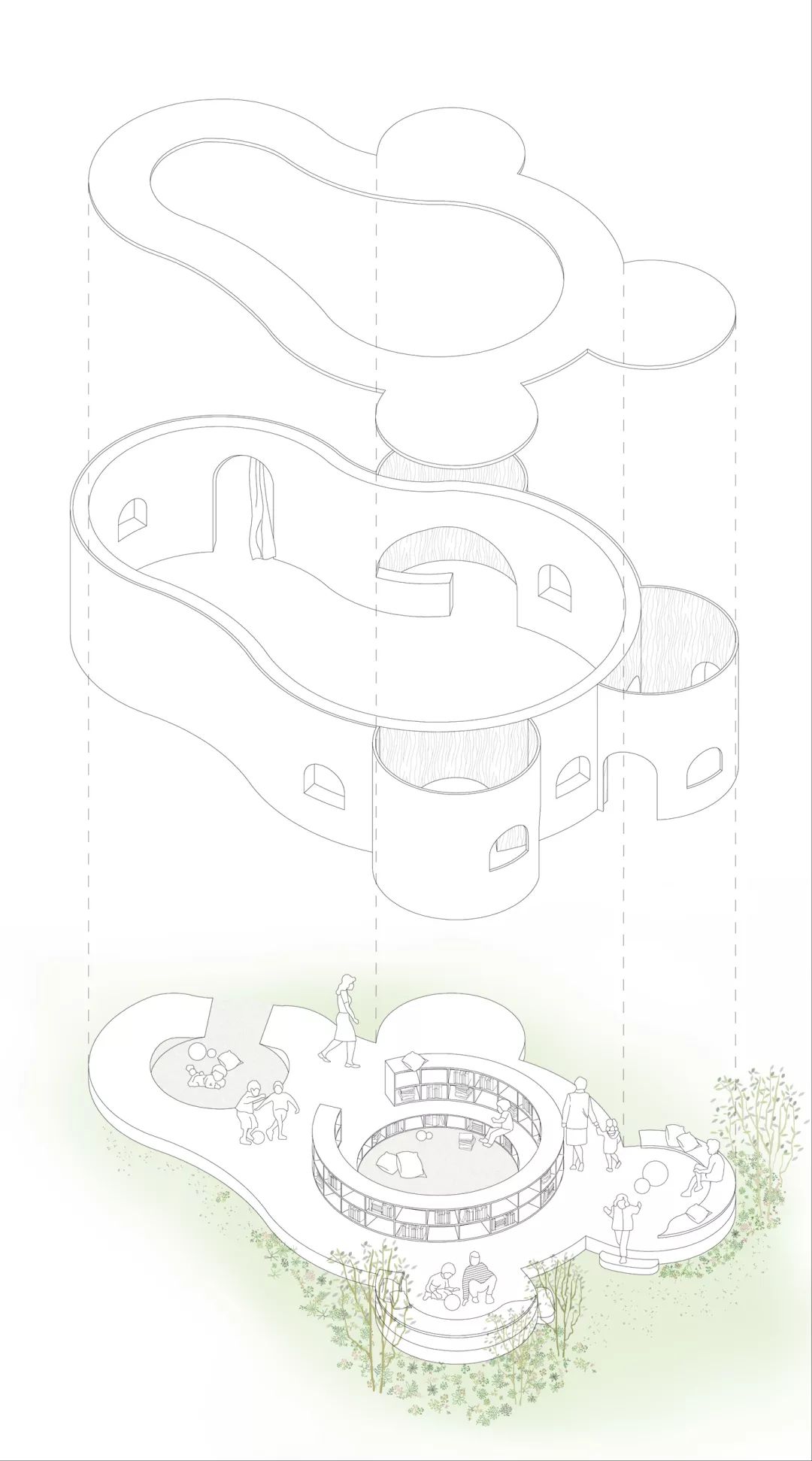 图解分区足球规则图片大全_足球三分区规则图解图片_图解分区足球规则图片高清