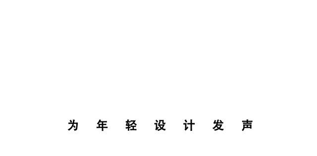图解分区足球规则图片高清_足球三分区规则图解图片_图解分区足球规则图片大全