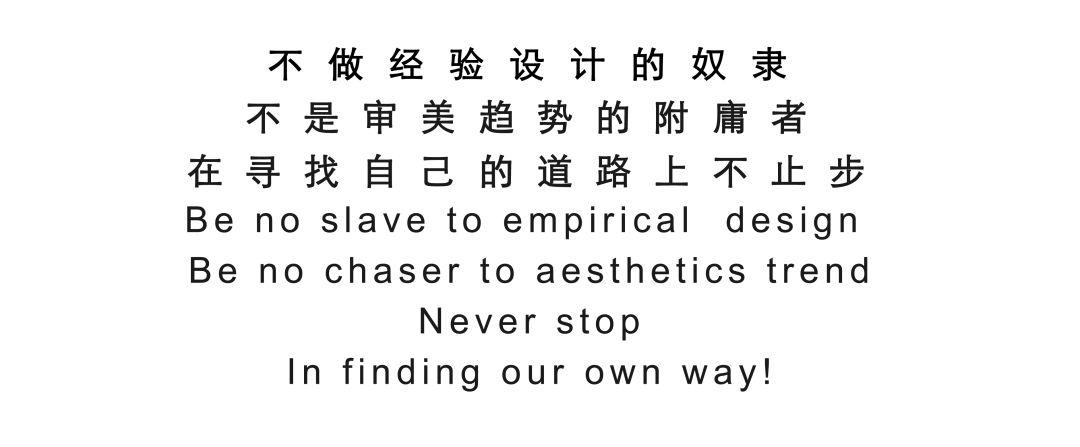 足球三分区规则图解图片_图解分区足球规则图片大全_图解分区足球规则图片高清