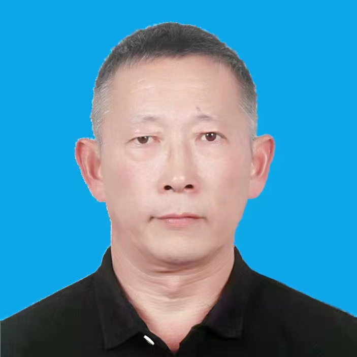 大学冠军和荣誉证书足球_大学冠军和荣誉证书足球_大学冠军和荣誉证书足球